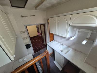 Picture 11